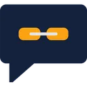 Free Message Communication Mail Icon