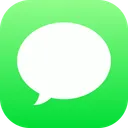 Free Messages  Icône