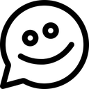Free Massnahme Social Media Logo Logo Symbol