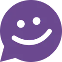 Free Massnahme Social Media Logo Logo Symbol