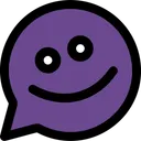 Free Massnahme Social Media Logo Logo Symbol