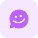 Free Messen  Symbol