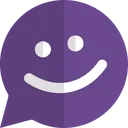 Free Massnahme Soziales Logo Soziale Medien Symbol