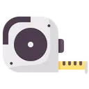 Free Messen  Symbol