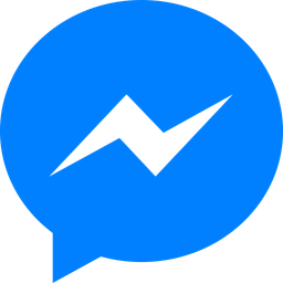 Icon 2