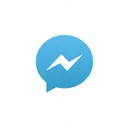 Free Messenger 27  Icon
