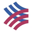 Free Dao Heng Bank Symbol