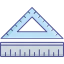 Free Messwerkzeuge Messwerkzeug Messinstrumente Symbol