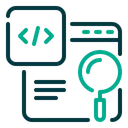 Free Meta Description Description Meta Icon