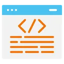 Free Aplicaciones De Metadatos Clasificacion De Datos Gestion Del Conocimiento Icon