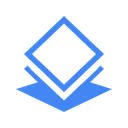 Free Metal Solutions Icon