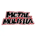 Free Metal Mulisha Company Icon