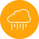 Free Météo  Icon