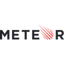 Free Meteor  Icon