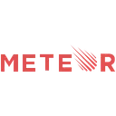 Free Meteor  Icon