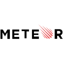 Free Meteor  Icon