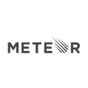 Free Meteorfull Icon