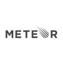 Free Meteorito Lleno Icon