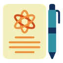 Free Fieldwork Peer Review Approach Icon