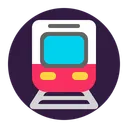 Free Plat Icône