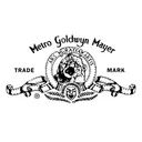 Free Metro Goldwyn Mayer Icon