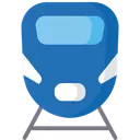 Free Metro Metro Ticket Booking Online Booking Icon