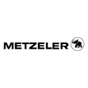 Free Metzeler  Icon