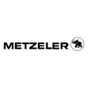 Free Metzeler Company Brand Icon