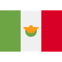 Free Mexico Mexican Food Icône