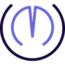 Free Mey Alkollu Lckiler Industry Logo Company Logo Icon