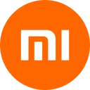 Free Mi Logo Technology Logo Icon