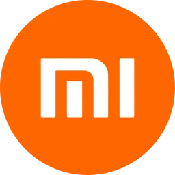 Free Mi Logo Icon