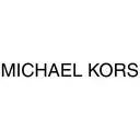 Free Michael Kors Logotipo Ícone
