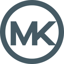 Michael Kors Logo PNG Vector AI Free Download