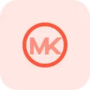 Free Michael Kors Icon