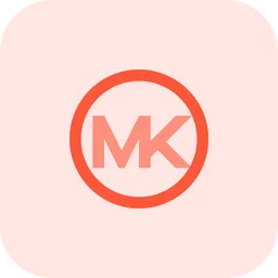 Free Michael Kors Logo Icon