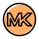 Free Michael Kors  Icon