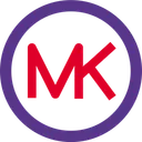 Free Michael Kors Logotipo De La Marca Marca Icono