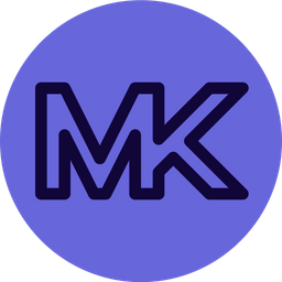 Download Michael Kors Handbags  Michael Kors Logo Png PNG Image with No  Background  PNGkeycom