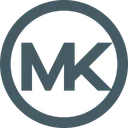 Free Michael Kors Brand Logo Brand Icon