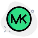 Free Michael Kors  Symbol