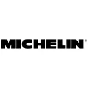Free Michelin Company Brand Icon