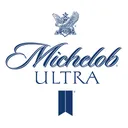 Free Michelob Ultra Company Icon