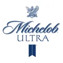 Free Michelob  Icon