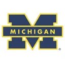 Free Michigan Wolverines Company Icon