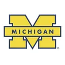 Free Michigan  Icon