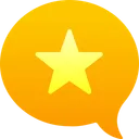Free Micro Dot Blog Technology Logo Social Media Logo Icon