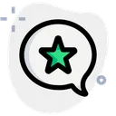 Free Micro Dot Blog  Icon