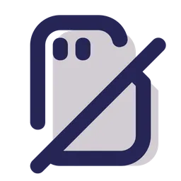 Free Micro Sd  Icon