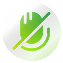 Free Microfone Microfone Som Icon